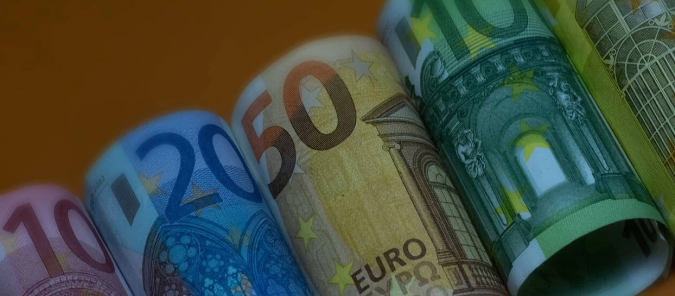 Κομισιόν: «22,5 δισ. ευρώ ως επιχορηγήσεις & 9,4 δισ. ευρώ ως δάνεια θα δοθούν στην Ελλάδα για την κρίση του κορωνοϊού»